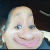 taylorbaby43